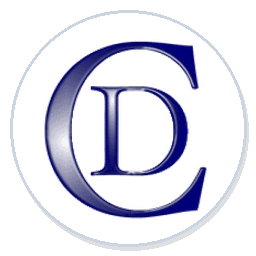 Compendium Developments logo